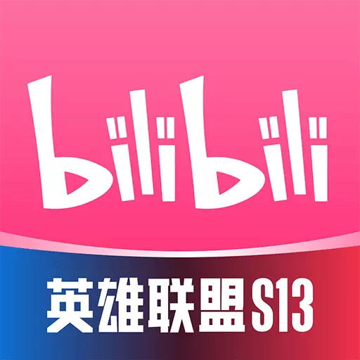 哔哩哔哩安卓版 v7.51.0 哔哩哔哩安卓版 v7.51.0