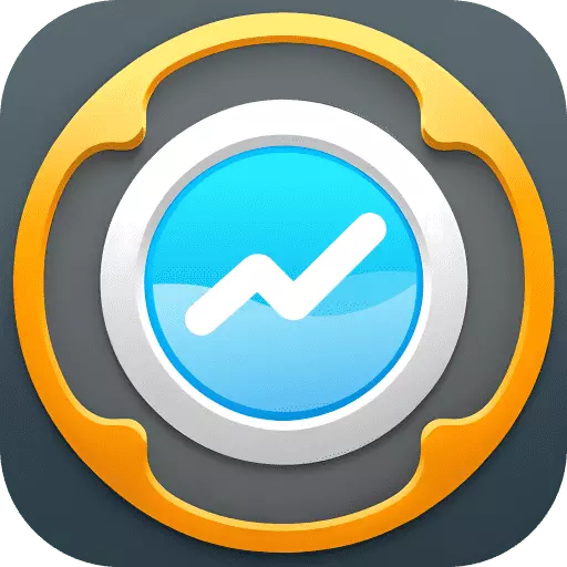 虎推非凡流量 v2.0.1最新版 虎推非凡流量 v2.0.1最新版