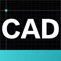 CAD看图测绘器 v1.0.0最新版 CAD看图测绘器 v1.0.0最新版
