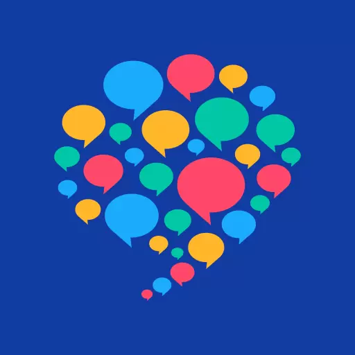 HelloTalk-与全球语伴练外语安卓版 v5.4.70 HelloTalk-与全球语伴练外语安卓版 v5.4.70