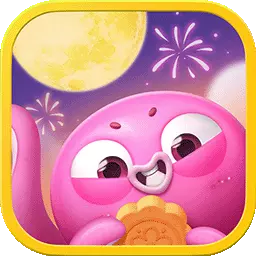 海滨消消乐-不联网也能玩安卓版 v1.95 海滨消消乐-不联网也能玩安卓版 v1.95