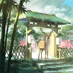 花田小院-实现开民宿梦想安卓版 v2.1.28 花田小院-实现开民宿梦想安卓版 v2.1.28