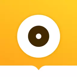 零点看书 v1.0.0最新版 零点看书 v1.0.0最新版