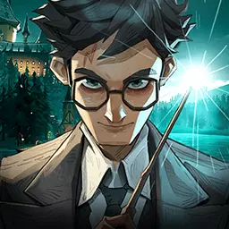 哈利波特:魔法觉醒安卓版 v1.20.218740 哈利波特:魔法觉醒安卓版 v1.20.218740