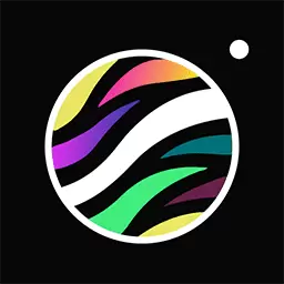 Dazz复古相机拍照 v1.2.2-复古胶片相机滤镜拍出氛围感 Dazz复古相机拍照 v1.2.2-复古胶片相机滤镜拍出氛围感