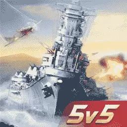 战舰冲突-匠心巨制全心出击安卓版 v2.12.2 战舰冲突-匠心巨制全心出击安卓版 v2.12.2