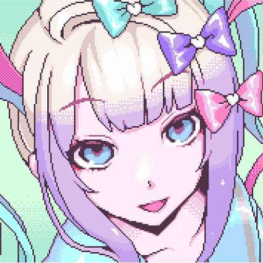 萝莉主播 v8.21.2最新版 萝莉主播 v8.21.2最新版