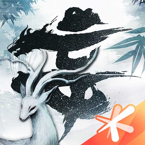 妄想山海-领顶级时装安卓版 v2.0.7 妄想山海-领顶级时装安卓版 v2.0.7