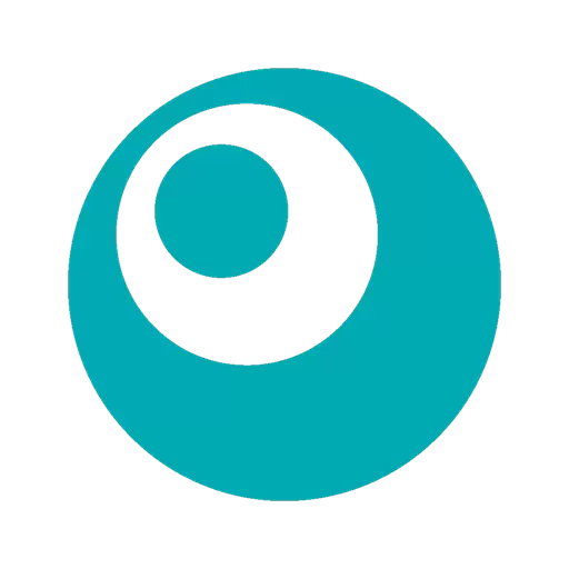 众视通PRO v1.0.37-一款实现智能手机和终端互联的应
