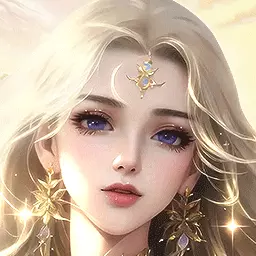 天使之战-S2赛季开启安卓版 v1.3.3087 天使之战-S2赛季开启安卓版 v1.3.3087