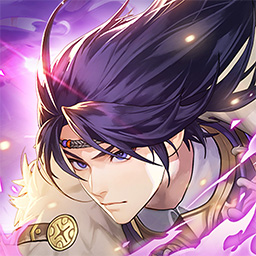 少年三国志2安卓版 v1.46.55 少年三国志2安卓版 v1.46.55