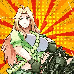植物大对抗-美少女塔防战争安卓版 v1.3 植物大对抗-美少女塔防战争安卓版 v1.3