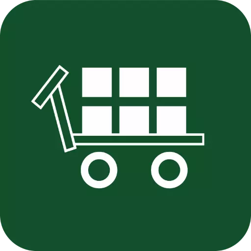 供销来了 v1.3.44最新版 供销来了 v1.3.44最新版
