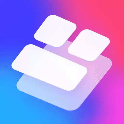 Super Widget v1.0.0最新版 Super Widget v1.0.0最新版