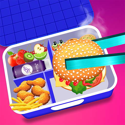 收纳模拟器 v1.0.5最新版 收纳模拟器 v1.0.5最新版