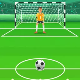 足球练习生-决胜风云 v1.0.4最新版 足球练习生-决胜风云 v1.0.4最新版