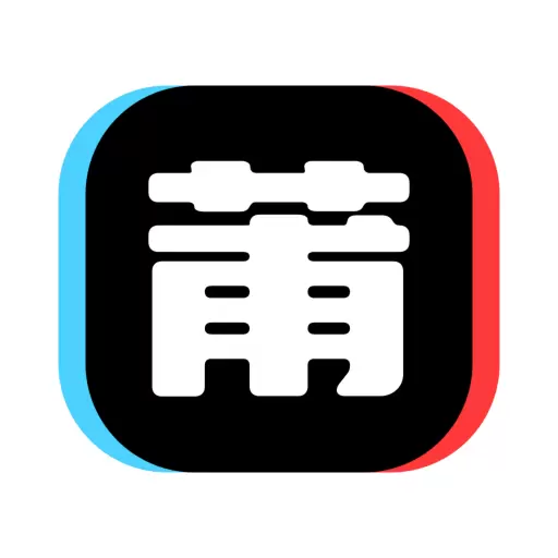 莆田鞋 v1.7.0-莆田好鞋自主品牌莆田鞋货源批发网