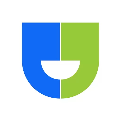 实名通讯最新版v1.5.8-可信息公证的即时通讯工具 实名通讯最新版v1.5.8-可信息公证的即时通讯工具