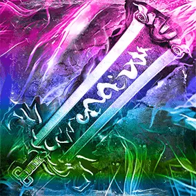 沙城之战-兄弟合击屠龙霸主安卓版 v1.0.3 沙城之战-兄弟合击屠龙霸主安卓版 v1.0.3