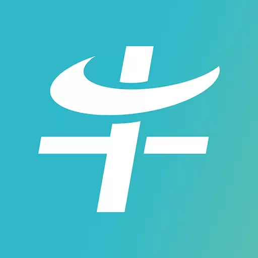 青牛医药 v5.0.7-青牛医药是基层用药线上直采平台