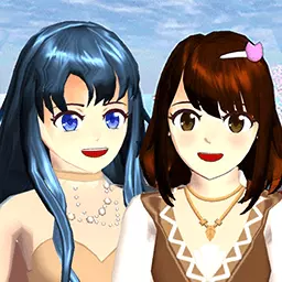 樱花校园女社长-高校少女恋爱模拟 v1.7-来体验精彩校园生活! 樱花校园女社长-高校少女恋爱模拟 v1.7-来体验精彩校园生活!