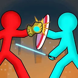 火柴人战争英雄模拟-争夺遗产联盟 v1.3-基于火柴人题材的战争类的动作游戏 火柴人战争英雄模拟-争夺遗产联盟 v1.3-基于火柴人题材的战争类的动作游戏