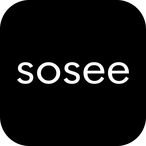 所见sosee v1.4.5-所见大不同