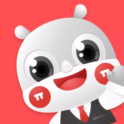 派摩商城 v9.4.7免费版 派摩商城 v9.4.7免费版