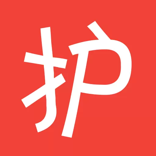 护考帮-护考护资考研平台 v2.5.3.1-护考、护资、执业护士、护师、护理 护考帮-护考护资考研平台 v2.5.3.1-护考、护资、执业护士、护师、护理
