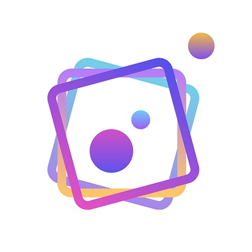 深林集影-把世界装进口袋 v1.0.0最新版 深林集影-把世界装进口袋 v1.0.0最新版