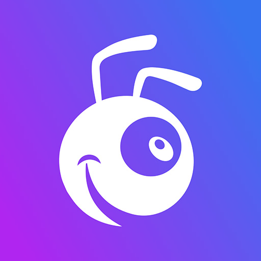蚂蚁看看最新版v3.2.0-海量短剧抢先看 蚂蚁看看最新版v3.2.0-海量短剧抢先看
