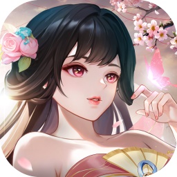 天剑奇缘-国风山海仙侠修仙手游安卓版 v1.0.3 天剑奇缘-国风山海仙侠修仙手游安卓版 v1.0.3