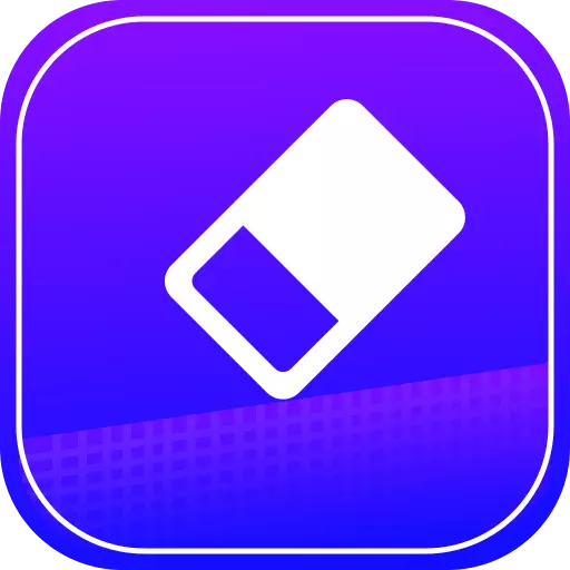 魔术橡皮擦-抠图换背景 v1.0.3-魔术橡皮擦让你的图片更加完美 魔术橡皮擦-抠图换背景 v1.0.3-魔术橡皮擦让你的图片更加完美