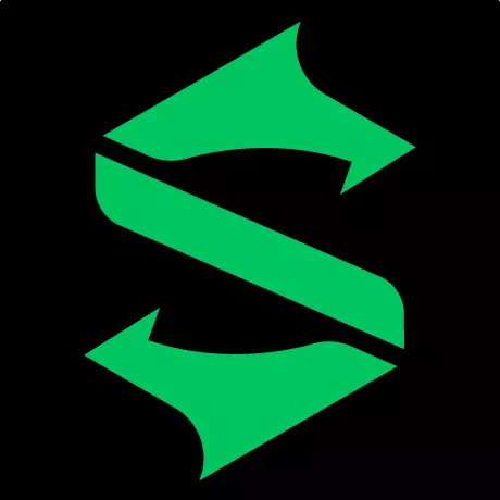 Shark Wear v1.8.4.6最新版 Shark Wear v1.8.4.6最新版