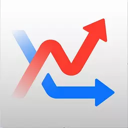 对线体育-体育实时对抗数据 v1.6.1最新版 对线体育-体育实时对抗数据 v1.6.1最新版