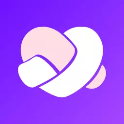 心动-牵挂是真挚的心动 v3.0.0-牵挂是真挚的心动