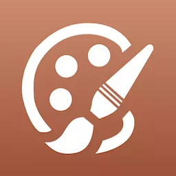 Pw全能画板 v2.0.0最新版 Pw全能画板 v2.0.0最新版