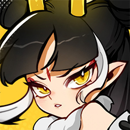 飞吧龙骑士-上线送中国龙宝物安卓版 v1.0.21.68000 飞吧龙骑士-上线送中国龙宝物安卓版 v1.0.21.68000