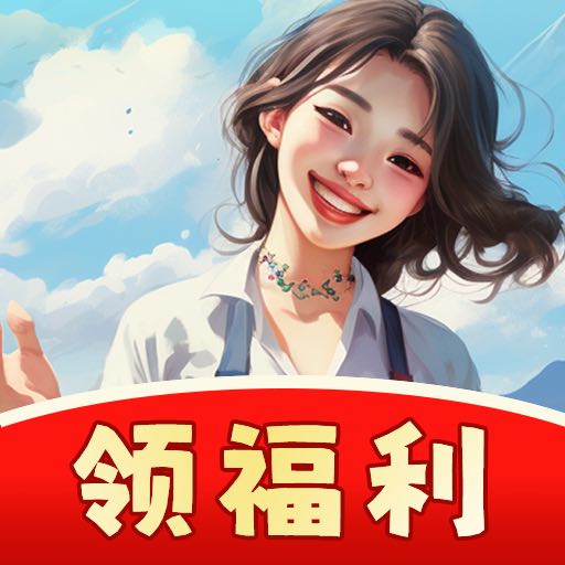 幸福农家乐最新版v1.3.5-全民都爱休闲好玩又赚钱 幸福农家乐最新版v1.3.5-全民都爱休闲好玩又赚钱