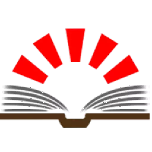 三味图书电商系统-图书商城 v1.1.30最新版 三味图书电商系统-图书商城 v1.1.30最新版