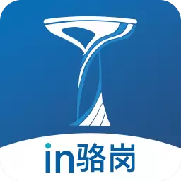 in骆岗 v1.0.3009-in骆岗公园探秘之旅 in骆岗 v1.0.3009-in骆岗公园探秘之旅
