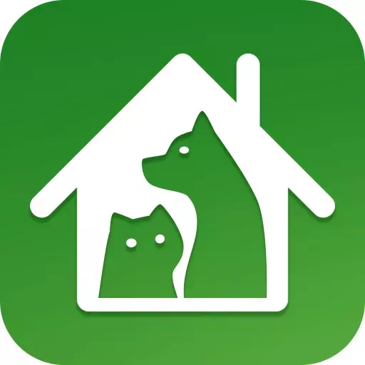 宠物点点 v1.5.6最新版 宠物点点 v1.5.6最新版