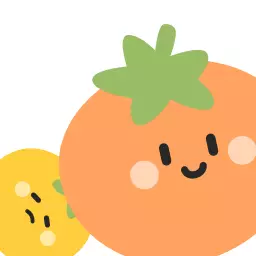 番茄上岸-高效自律番茄钟安卓版 v1.0.8 番茄上岸-高效自律番茄钟安卓版 v1.0.8
