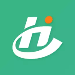 融惠邻里 v1.0.2-全民经纪人 融惠邻里 v1.0.2-全民经纪人