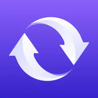 万能格式转换器-音频视频格式转换 v1.0.7最新版 万能格式转换器-音频视频格式转换 v1.0.7最新版