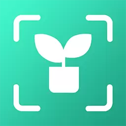 山图AI图片识别大师-万物识别 v2.2-支持动物,植物,汽车,菜品,标志 山图AI图片识别大师-万物识别 v2.2-支持动物,植物,汽车,菜品,标志