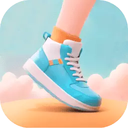 流云计步 v2.0.1最新版 流云计步 v2.0.1最新版