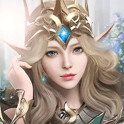 新神魔大陆-王者争霸赛开启安卓版 v2.51.0 新神魔大陆-王者争霸赛开启安卓版 v2.51.0