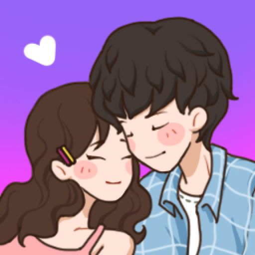恋爱守护安卓版 v1.0.35 恋爱守护安卓版 v1.0.35