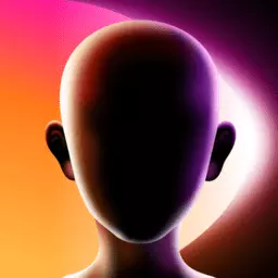 万兴播爆-AI视频一键成片安卓版 v1.8.6 万兴播爆-AI视频一键成片安卓版 v1.8.6